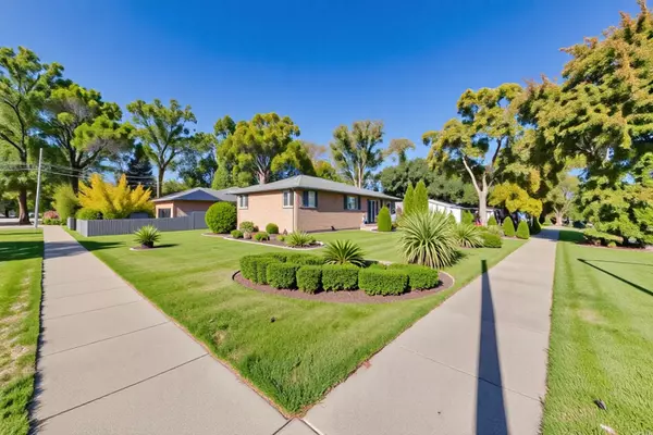 Burbank, IL 60459,8548 Lockwood AVE