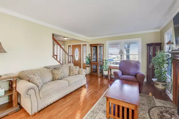 Algonquin, IL 60102,1235 Fairmont CT