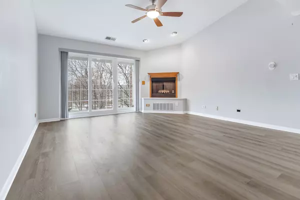 Elk Grove Village, IL 60007,540 Biesterfield RD #B315