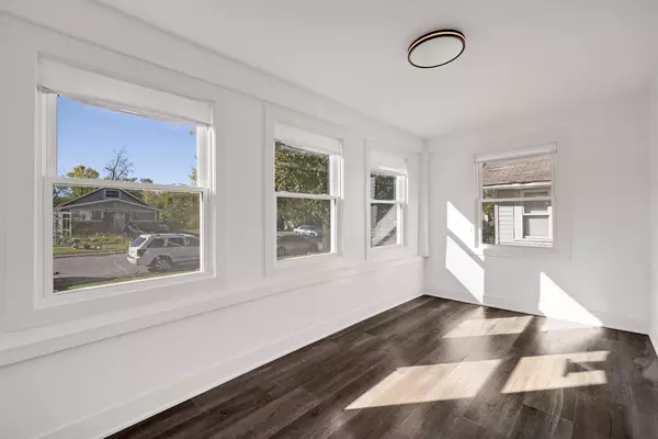 Harvey, IL 60426,15231 Ashland AVE