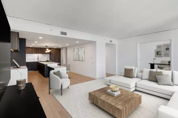 Chicago, IL 60611,180 E Pearson ST #3502