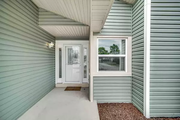 Orland Hills, IL 60487,9215 Fox CT