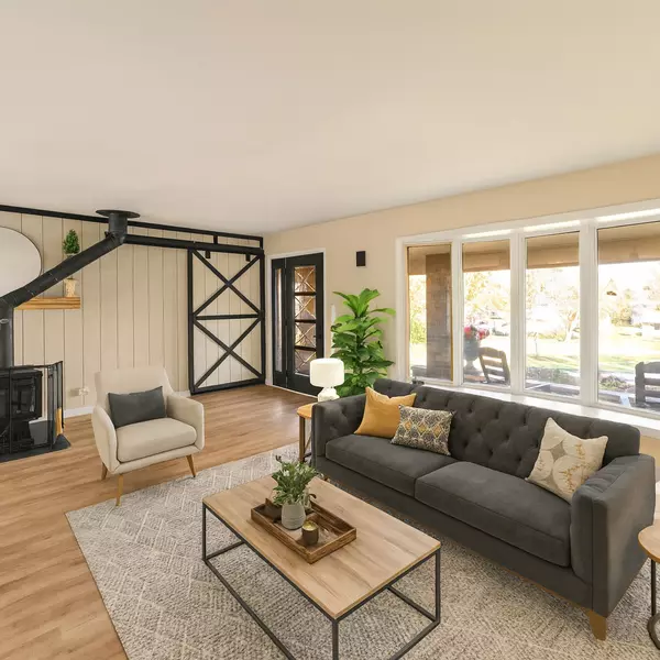 Union, IL 60180,9510 Knolltop RD