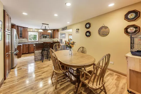 Long Grove, IL 60047,6722 Indian LN