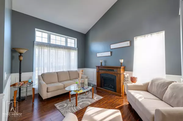 Huntley, IL 60142,10613 Rushmore LN