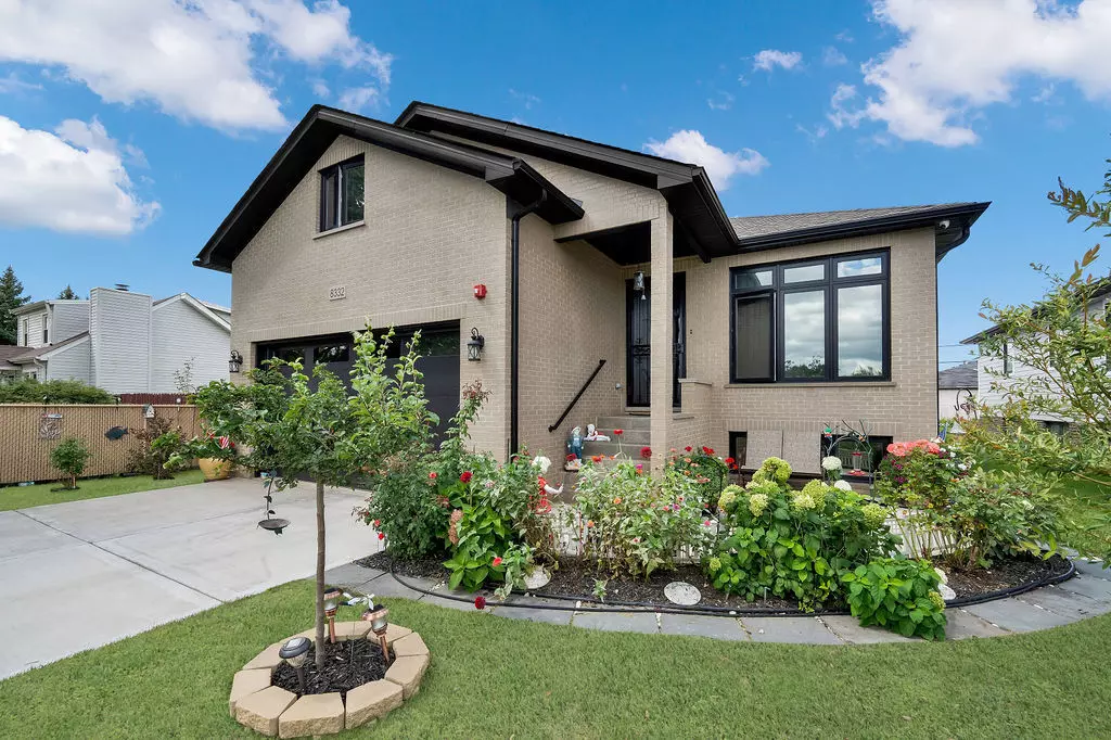 Justice, IL 60458,8332 S 78th CT