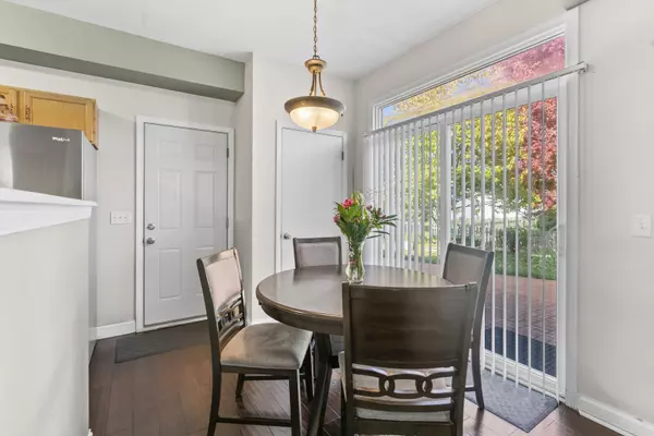 Aurora, IL 60504,1896 Sedgegrass TRL