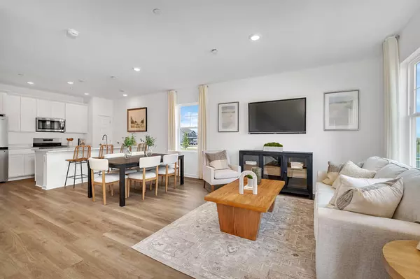 Oswego, IL 60543,2413 Sonoma Trails DR