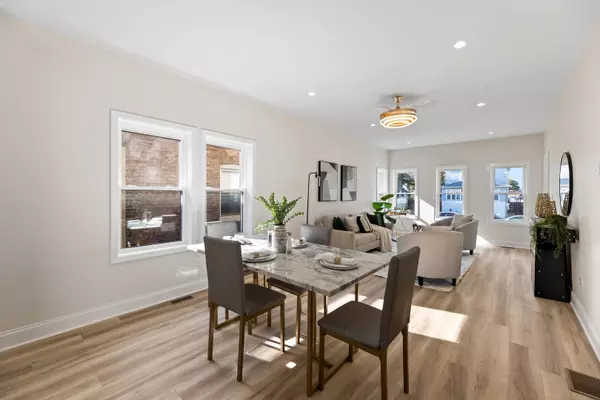 Maywood, IL 60153,115 S 20th AVE