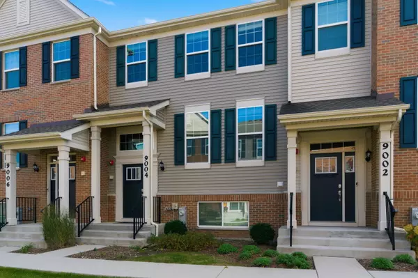 Huntley, IL 60142,9004 Dolby ST