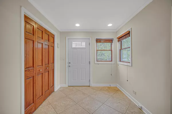 West Chicago, IL 60185,235 INGALTON AVE