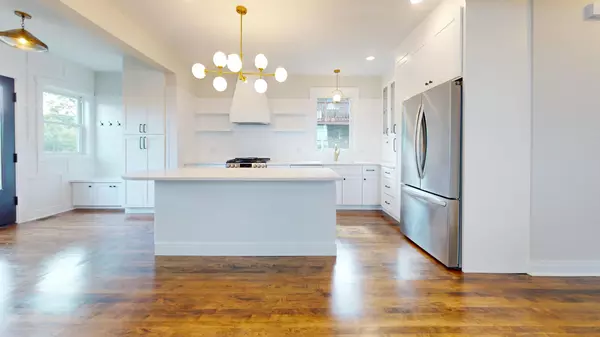 Forest Park, IL 60130,820 Elgin AVE