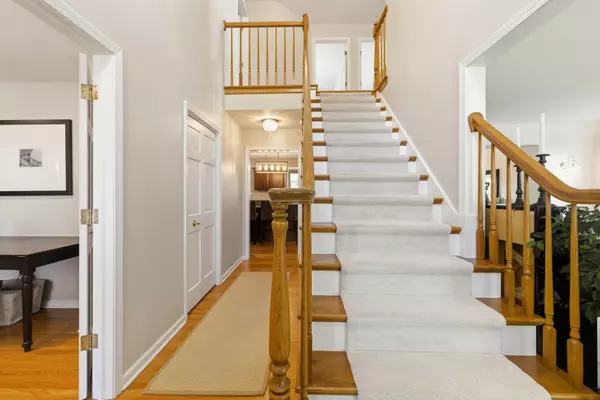 Woodridge, IL 60517,6812 Greene RD