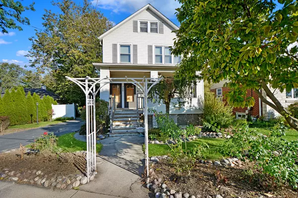 Bensenville, IL 60106,325 W Green ST