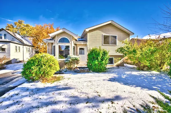 345 Ash AVE, Wood Dale, IL 60191