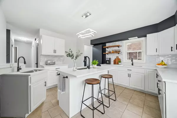 Harvey, IL 60426,14921 Lincoln AVE