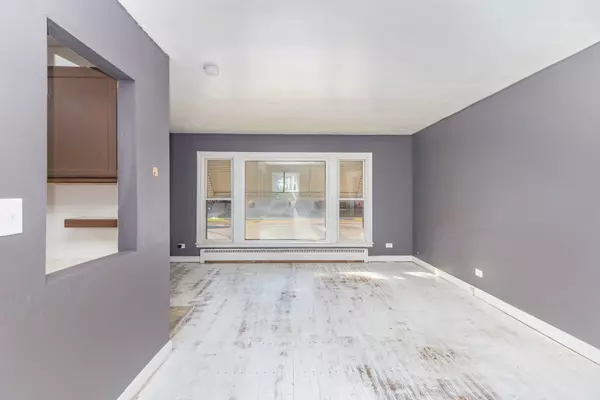 Chicago, IL 60634,3541 N Rutherford AVE