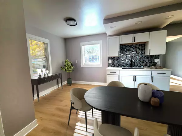 Chicago, IL 60629,3801 W 63rd PL