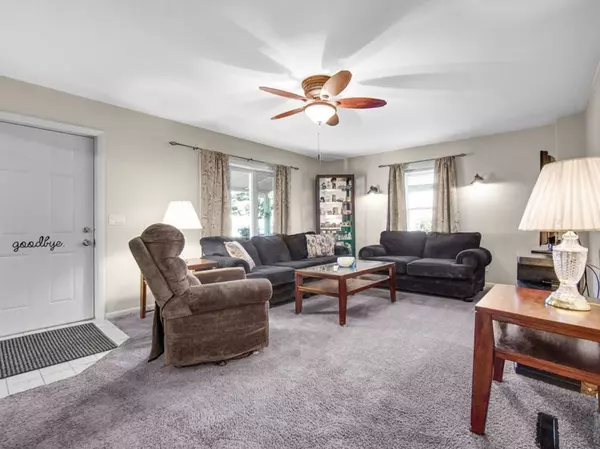 New Lenox, IL 60451,604 Ogden RD