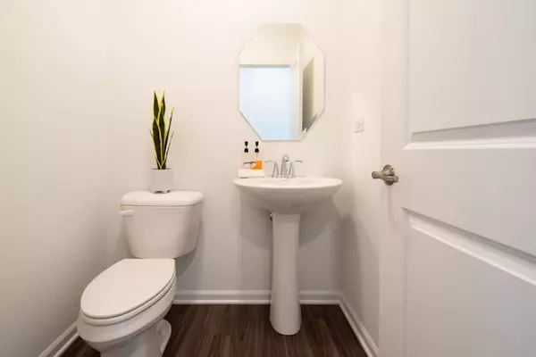 Huntley, IL 60142,12075 Jordi RD