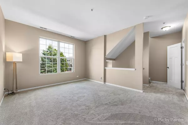 Yorkville, IL 60560,3783 Bailey RD