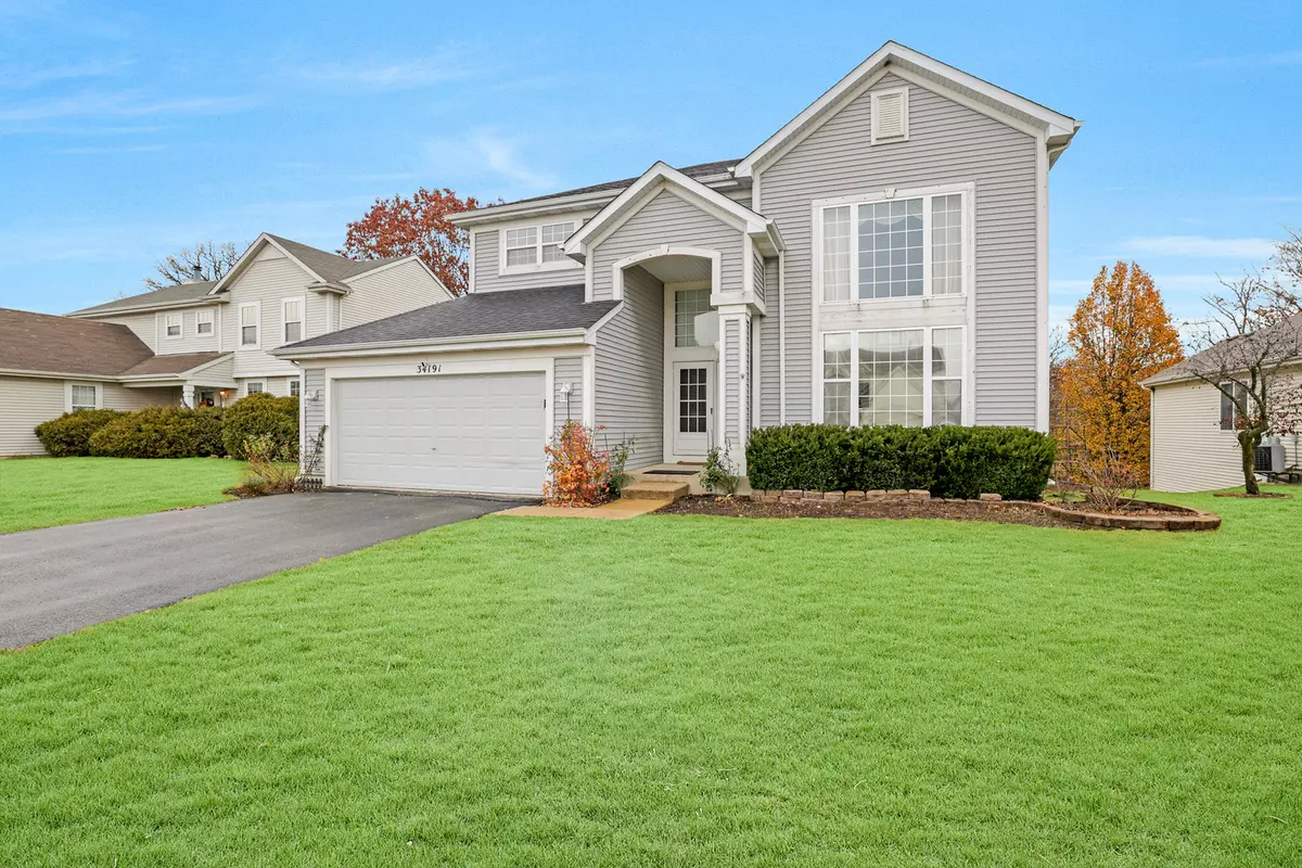 Round Lake, IL 60073,Address not disclosed