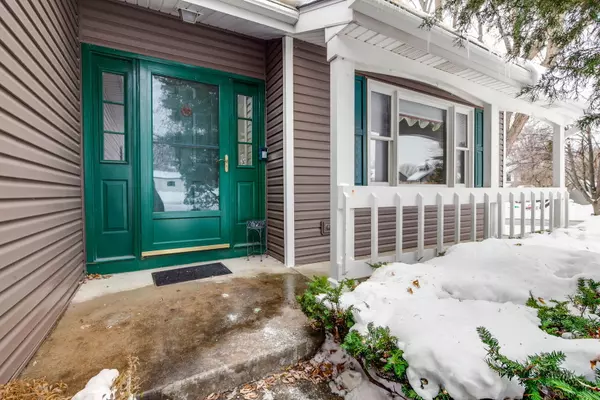 Grayslake, IL 60030,Address not disclosed