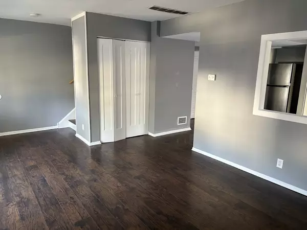 Bolingbrook, IL 60440,4W Fernwood DR