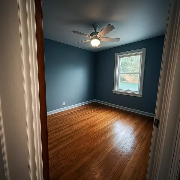 Chicago, IL 60638,6349 S Lorel AVE #0