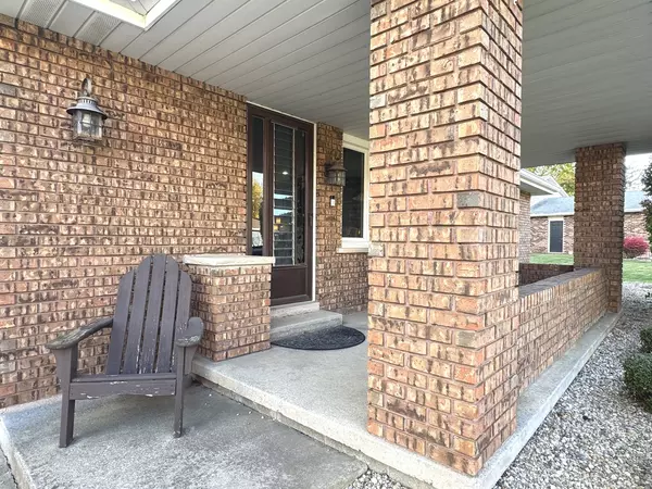 Bourbonnais, IL 60914,635 Independence DR