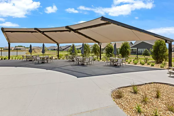 Aurora, IL 60503,3106 Adelwood CIR