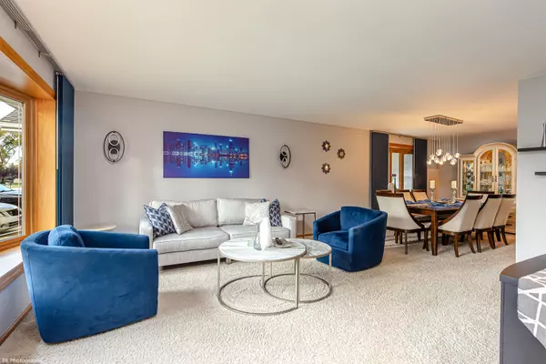 Oak Lawn, IL 60453,5710 W 89th PL