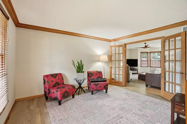 Lansing, IL 60438,18328 Country LN