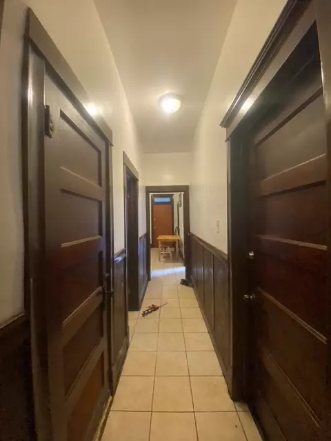 Chicago, IL 60624,3903 W Monroe ST