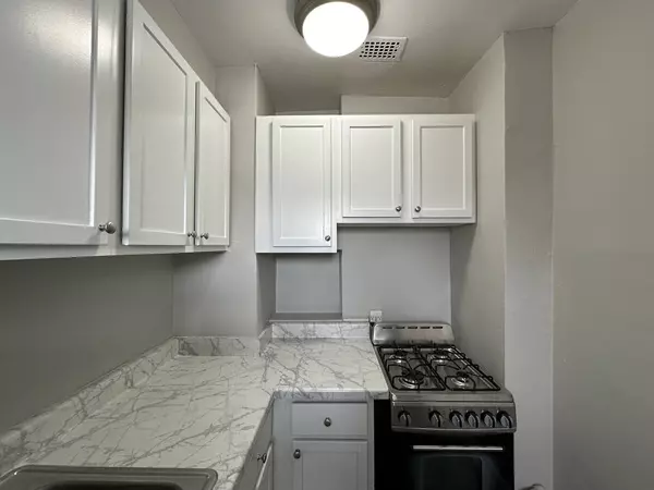 Chicago, IL 60613,661 W Sheridan RD #601