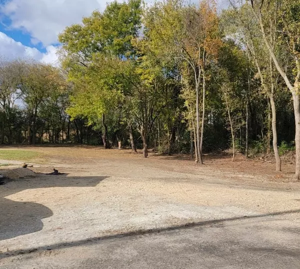 Richmond, IL 60071,8621 US Highway 12 HWY