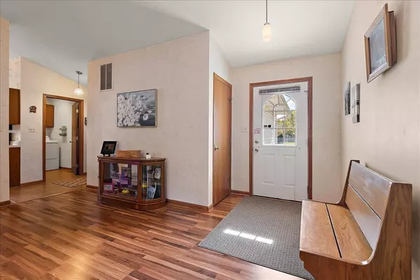 Bourbonnais, IL 60914,235 E JOHN CASEY RD