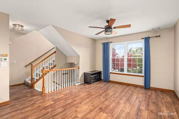 Shorewood, IL 60404,1602 Fieldstone DR