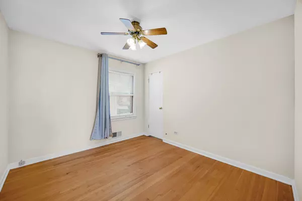 Dolton, IL 60419,15532 Drexel AVE