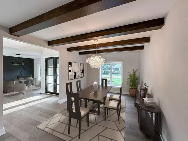 Naperville, IL 60563,5s504 Radcliff RD