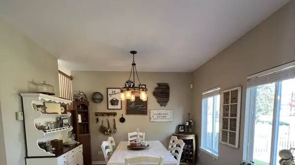 Lockport, IL 60441,16613 W Adobe DR