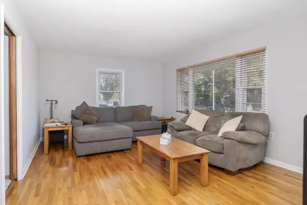 Bloomington, IL 61704,2707 Hobson DR