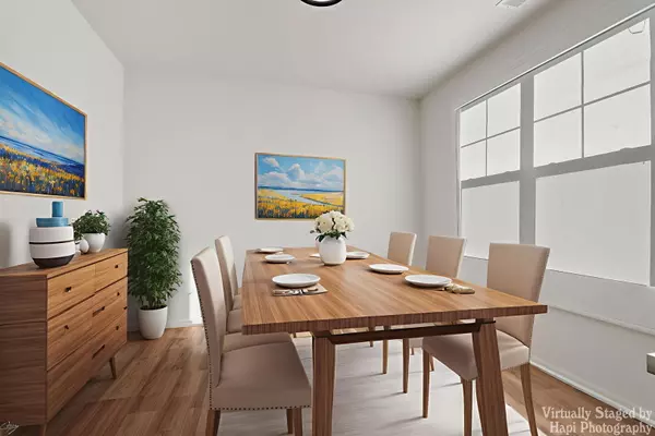 Wonder Lake, IL 60097,2029 Magnolia LN