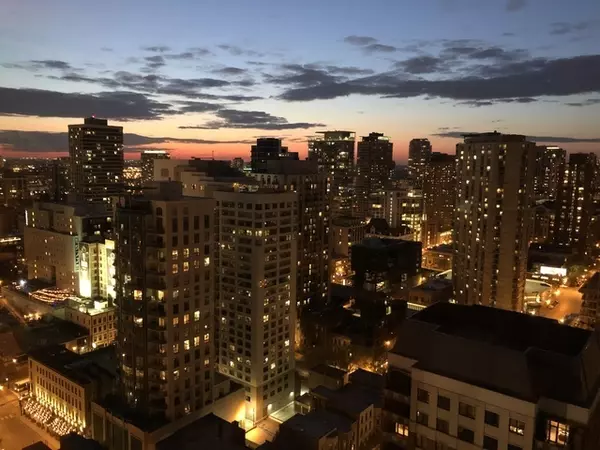 Chicago, IL 60654,635 N Dearborn ST #2803