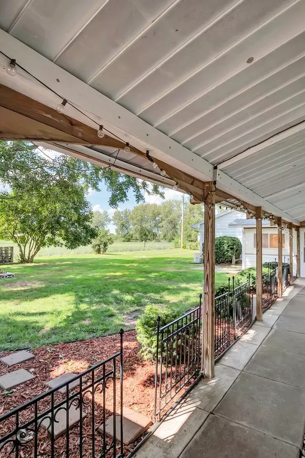 Bonfield, IL 60913,2434 N 7000W RD