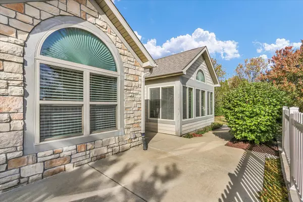 Champaign, IL 61822,2730 Madelynn DR #0