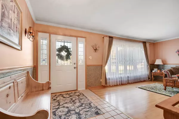 Worth, IL 60482,10701 S Nashville AVE