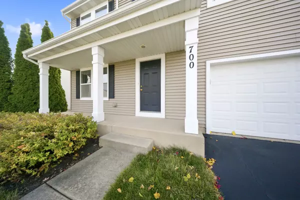 Pingree Grove, IL 60140,700 Brighton DR