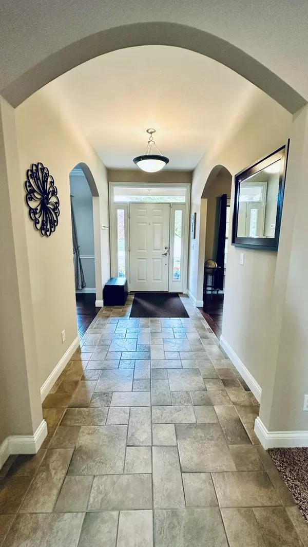 Champaign, IL 61822,2906 Springhill LN