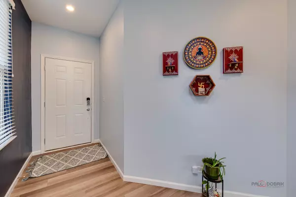 Aurora, IL 60504,573 Watercress DR